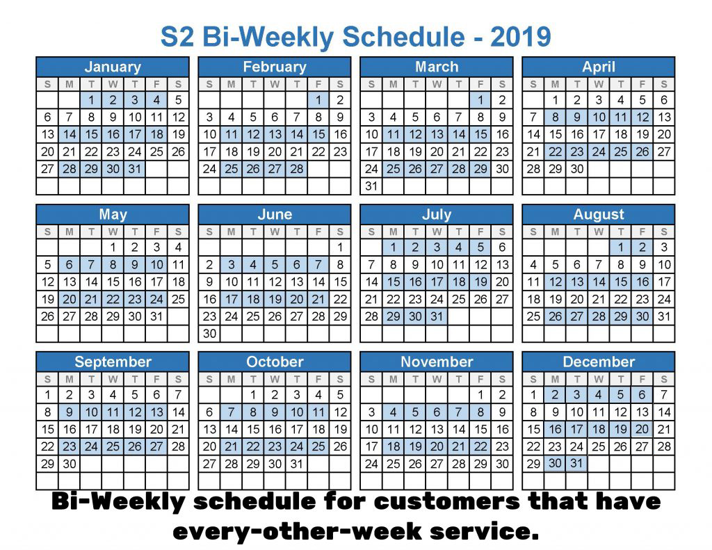2019-bi-weekly-schedule-FIXED