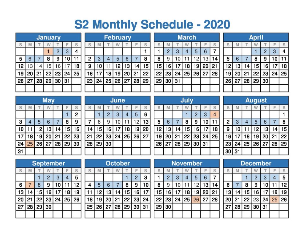2020-trrash-monthly-schedule-pdf-1024×791